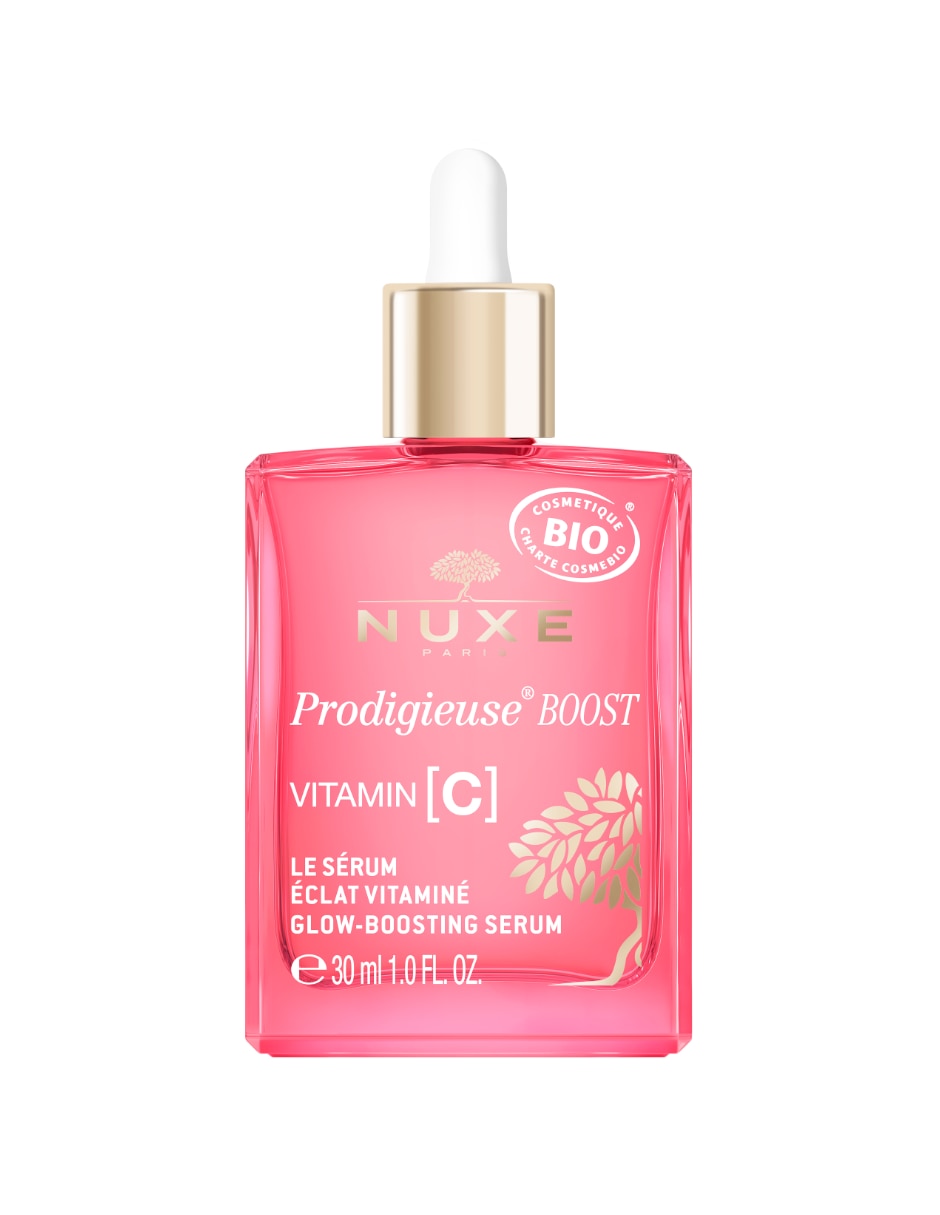 Sérum antiedad Prodigieuse Boost todo tipo piel