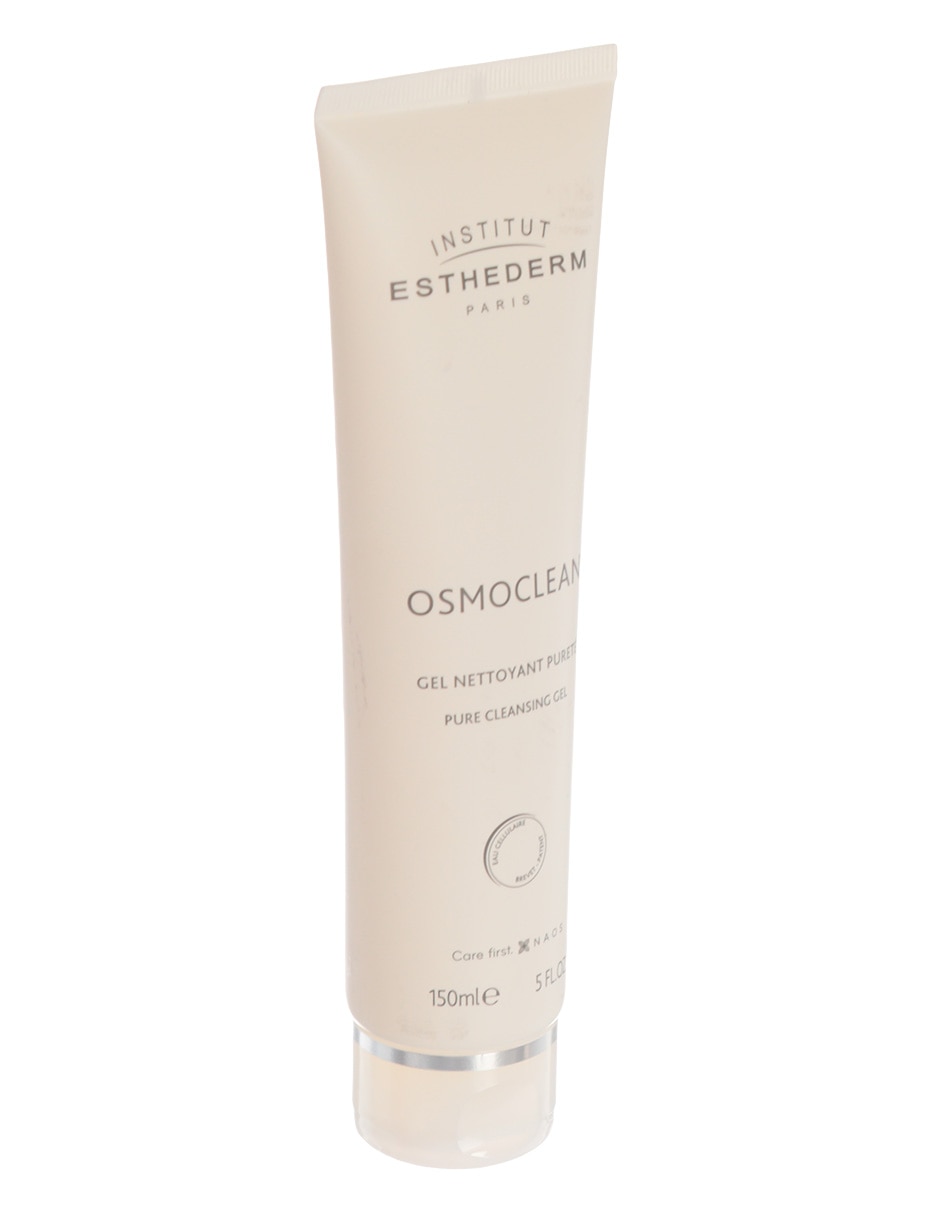 Limpiador facial Osmoclean para purificar 2