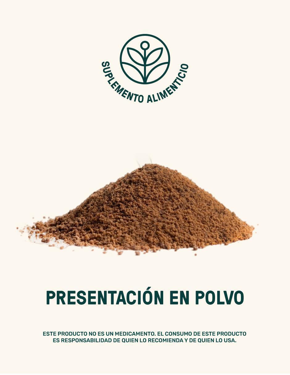 Proteína Vegana de Soya | Scoop Dosificador incluído | Life 360+ sabor chocolate 6