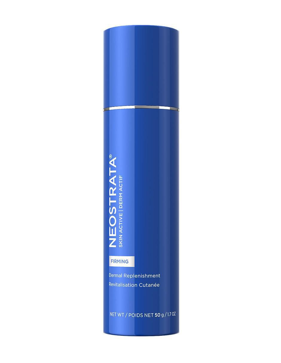 Crema facial recomendada para prevenir signos de la edad de día y noche Firming para todo tipo piel 1