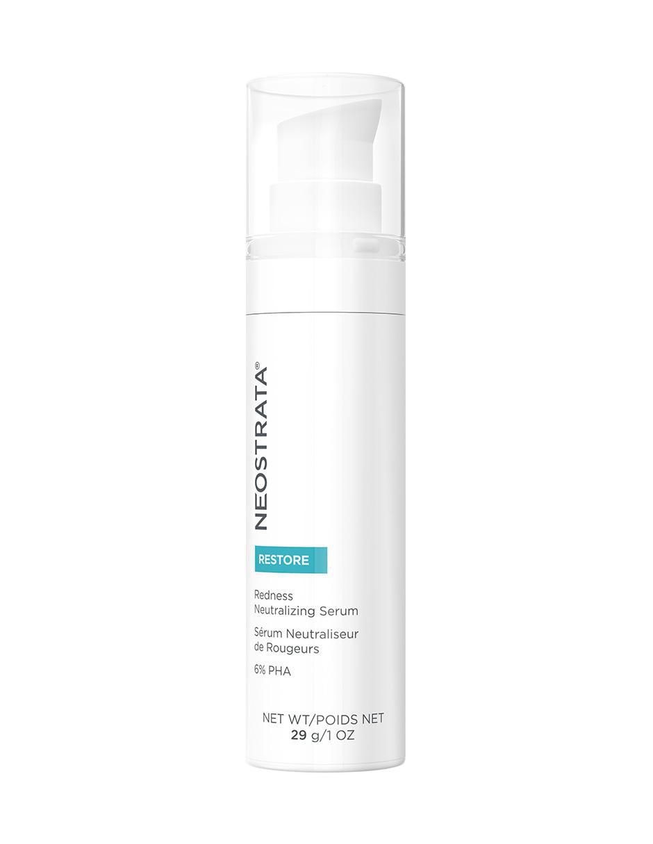 Sérum facial Redness Neutralizing todo tipo piel