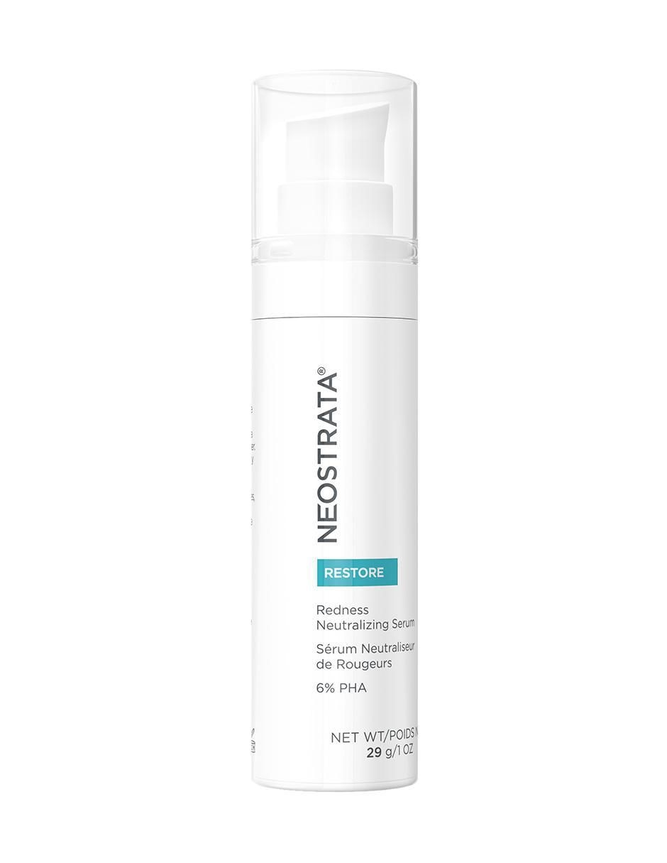 Sérum facial Redness Neutralizing todo tipo piel 2