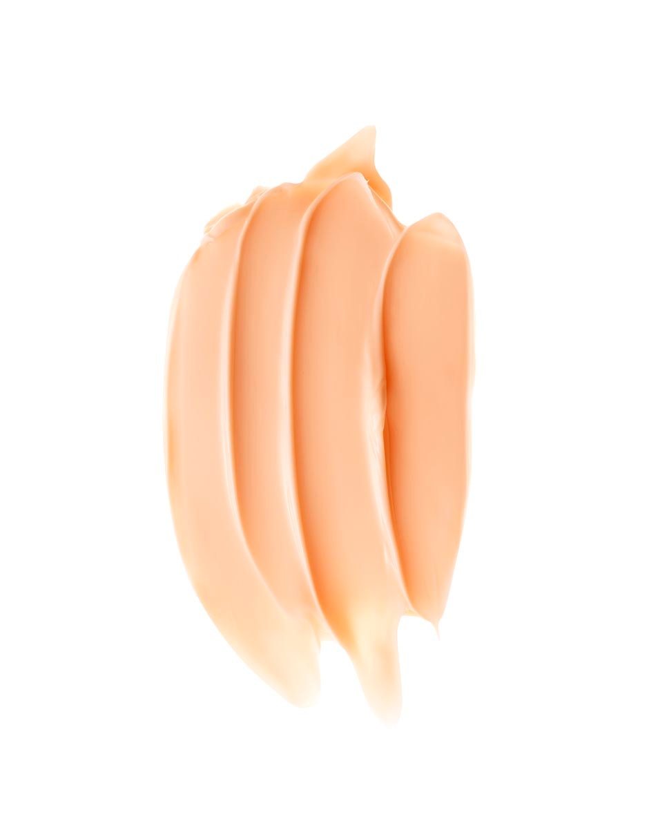 Crema facial recomendada para prevenir signos de la edad de uso en seco Hyaluron Activ B3 para todo tipo de piel 4