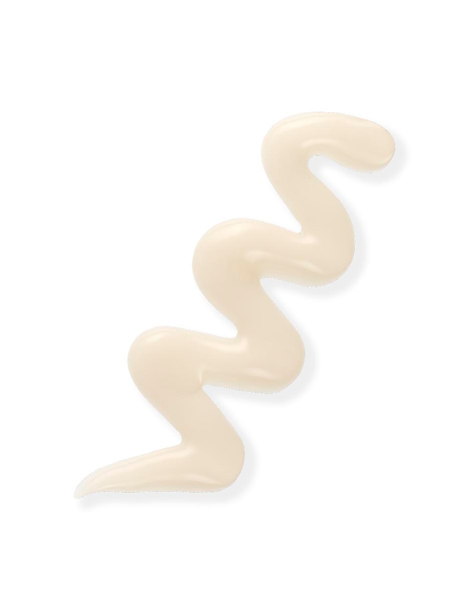 Crema para ojos recomendada para bolsas y ojeras de día y noche Hyaluron Activ B3 para todo tipo piel 4