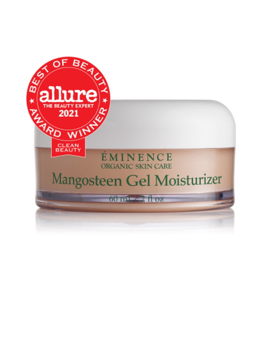 Crema para rostro y labios recomendada para humectar día y noche Firm Skin para todo tipo piel 4