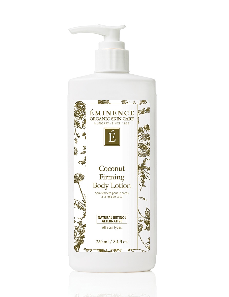 Crema para cuerpo recomendada para prevenir signos de la edad día y noche Firm Skin para todo tipo piel