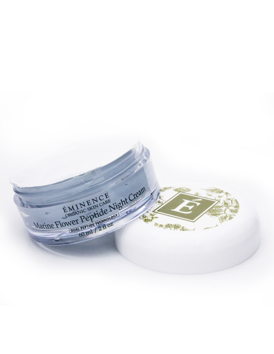 Crema para rostro y labios recomendada para reparar noche Firm Skin para todo tipo piel 5