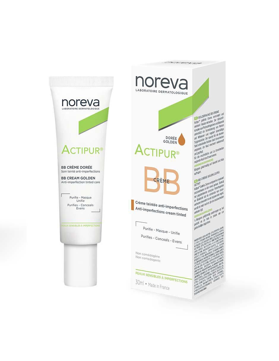 Crema facial recomendada para reparar día para piel normal y sensible 2