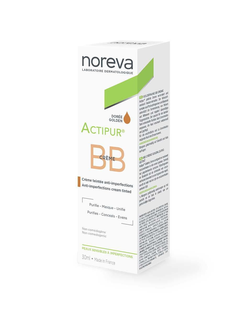 Crema facial recomendada para reparar día para piel normal y sensible 3