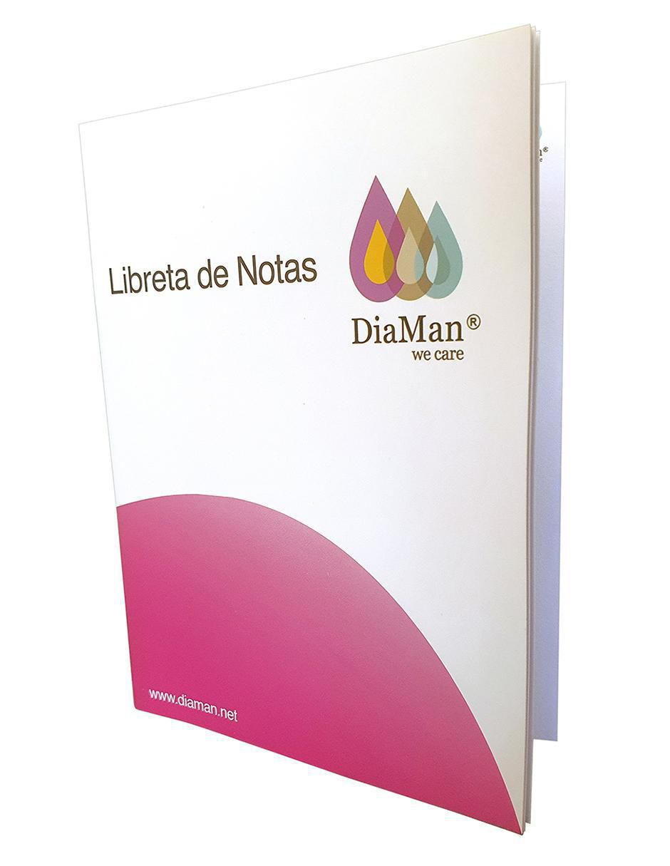 Glucómetro Smart 4