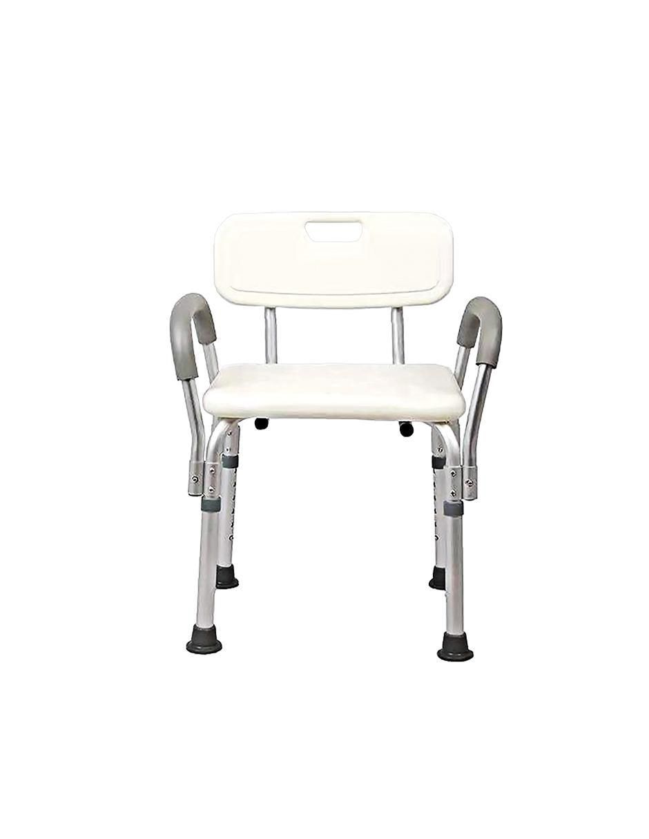 Silla para baño BANO-SH 2