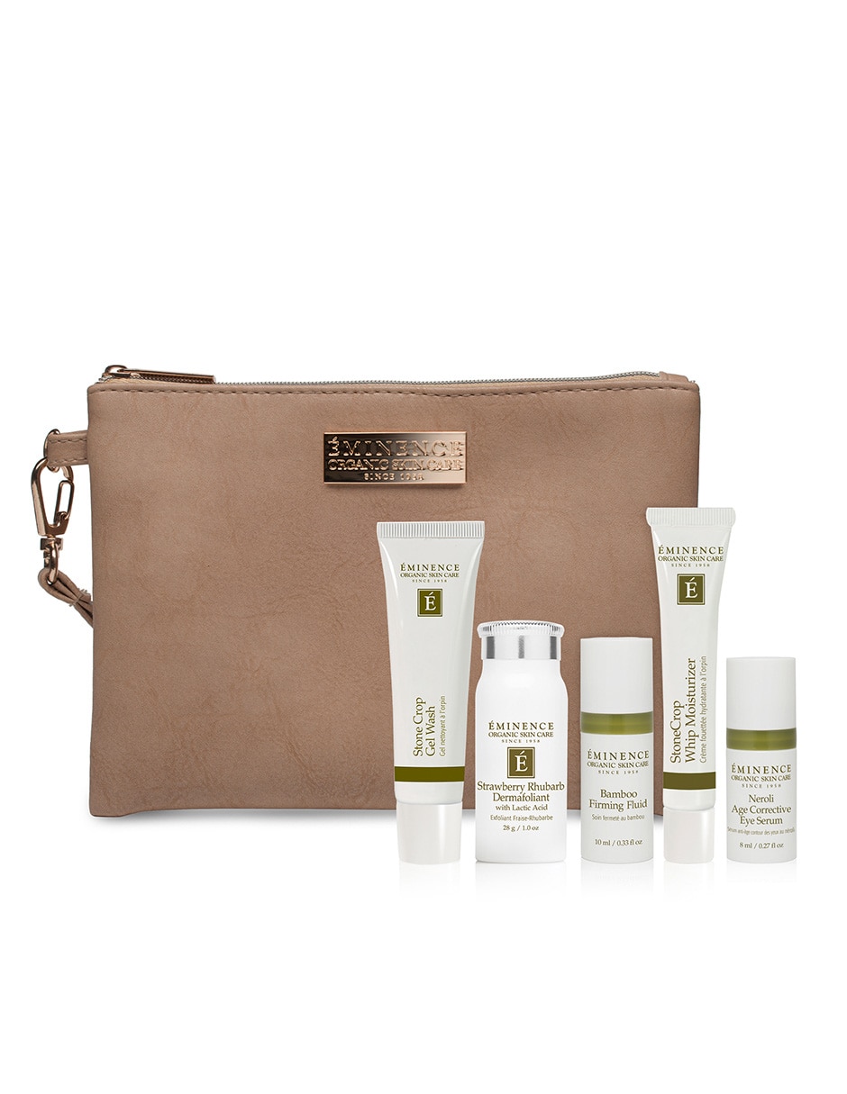 Tratamiento facial hidratante Starter Sets & Gift Sets