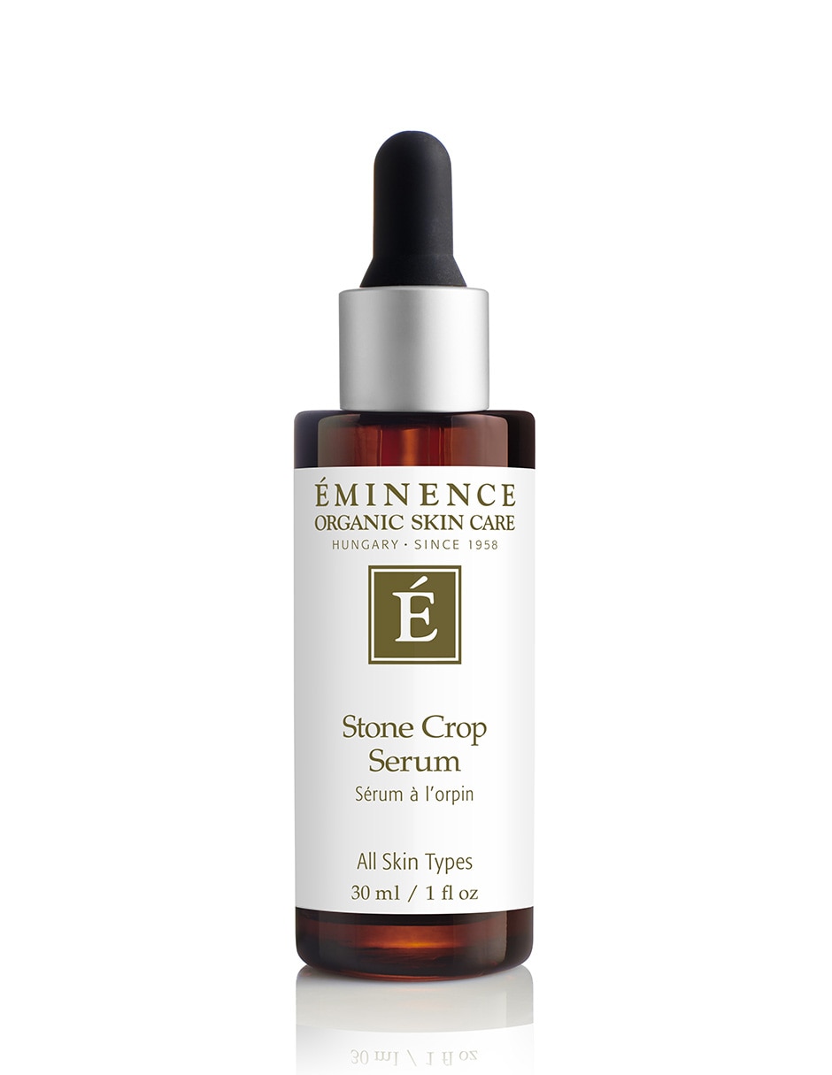 Sérum antiedad Bright Skin de piel normales y sensibles