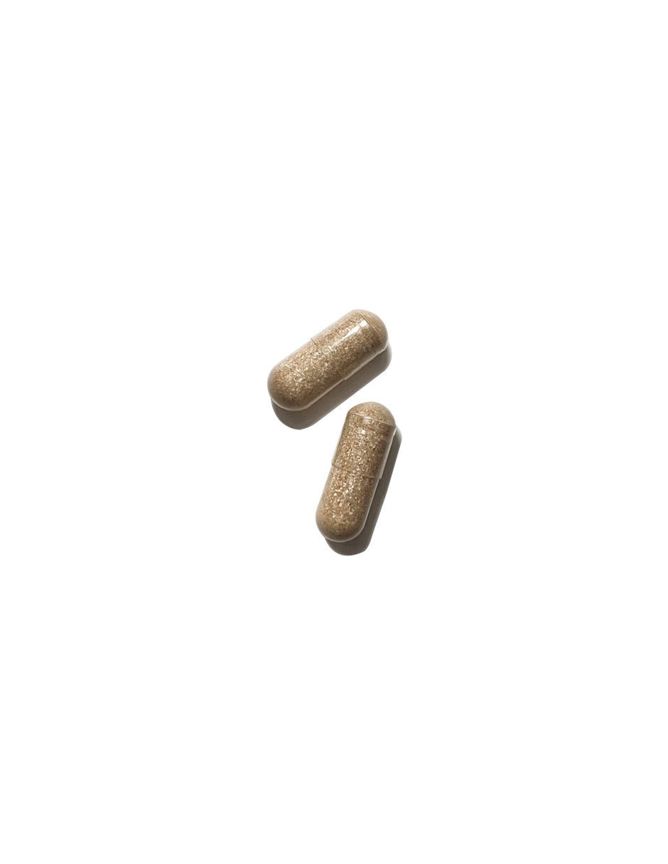 Multi Essential XY de Oxomio con multivitamínico, vitamina d 23 y minerales de 180 cápsulas 3