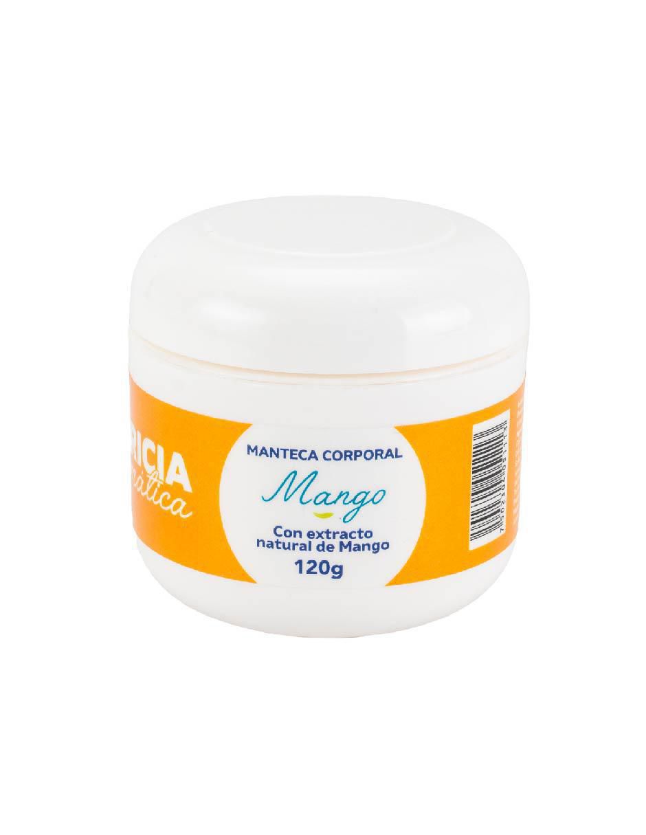 Crema para pezones recomendada para reparar día y noche Momleaf Lactancia  para todo tipo de piel