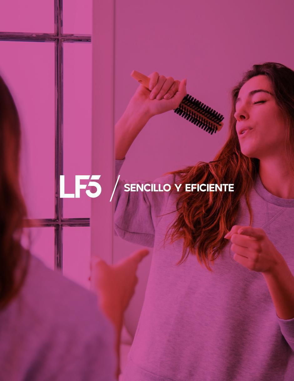 Colágeno Hidrolizado + Biotina + Keratina +Acido Hialurómico + Vitamina E para cabello y uñas 2 pack Lifeed5 6