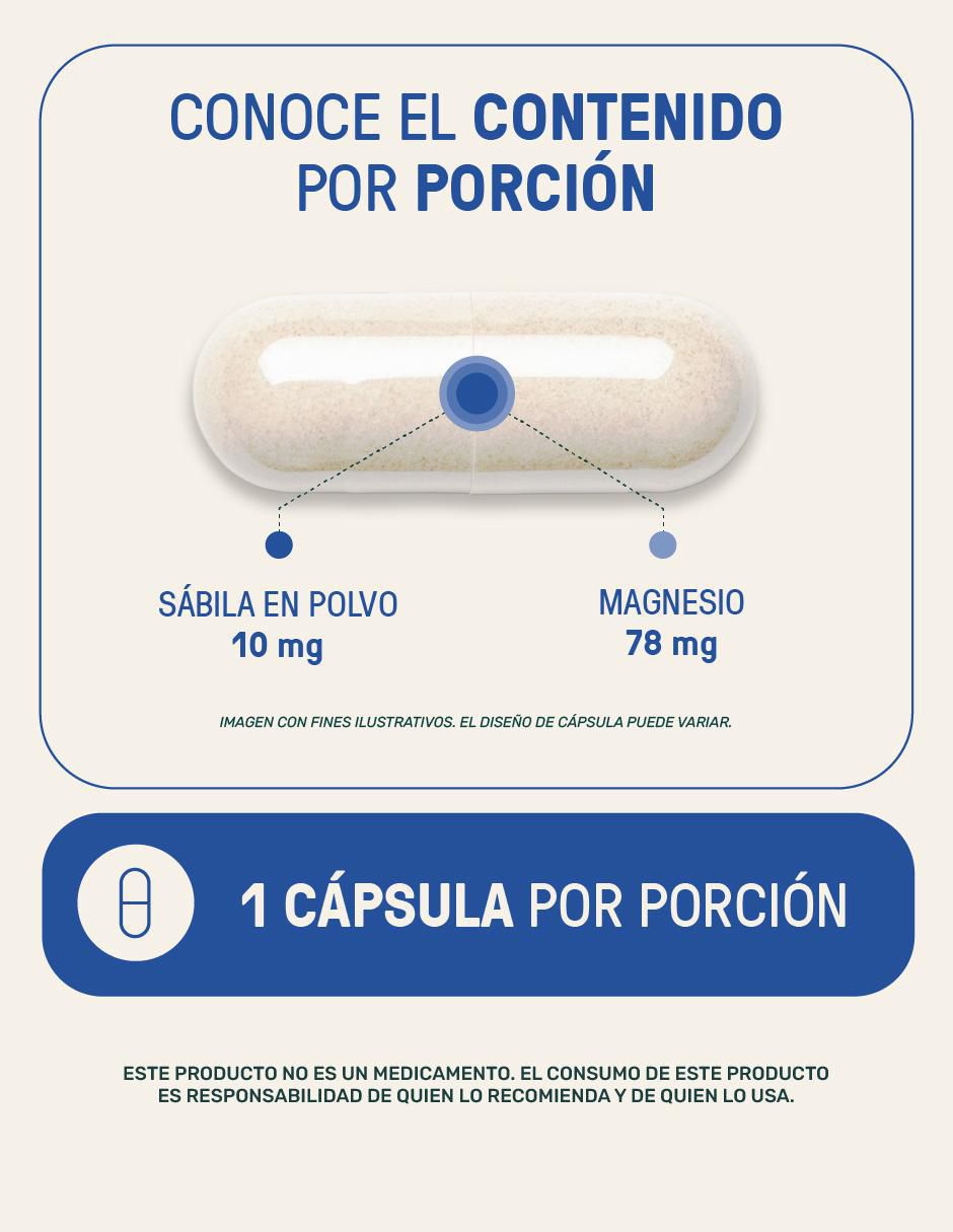 Set de suplementos alimenticios 2pack magnesium mix 4 tipos de magnesio, citrato, glicinato, gluconato y óxido de magnesio con 400 cápsulas. 3