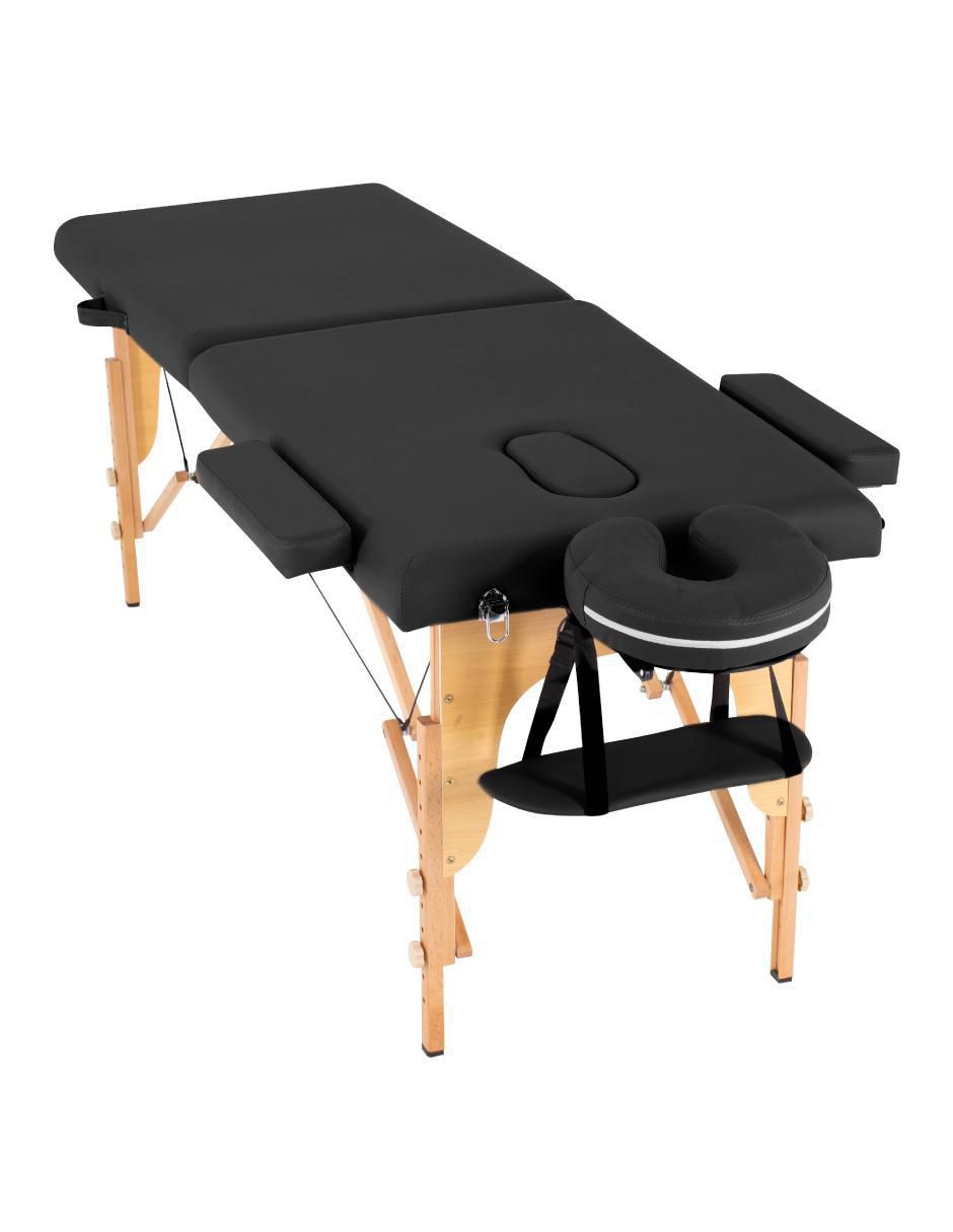 Cama para masaje MILAN