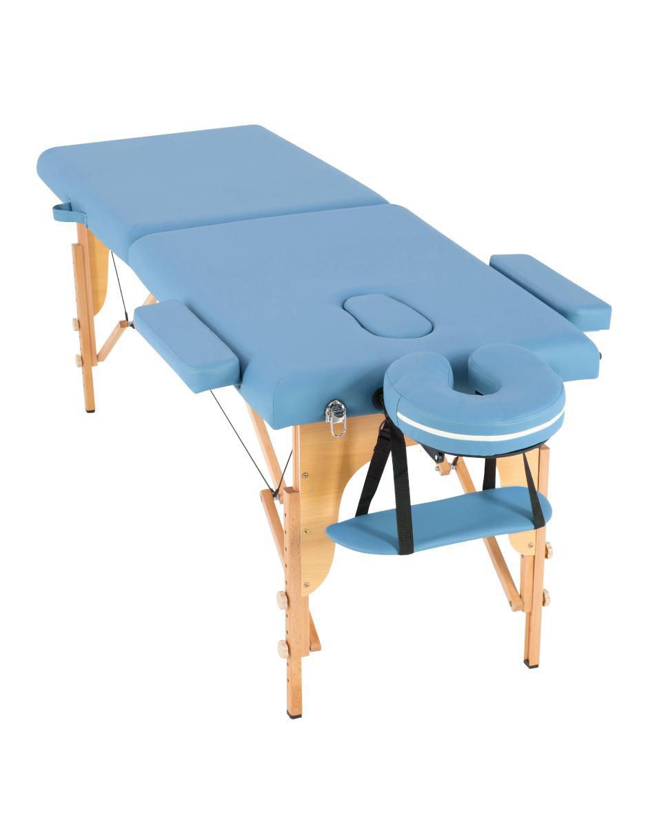 Cama para masaje MILAN Cama para masaje MILAN