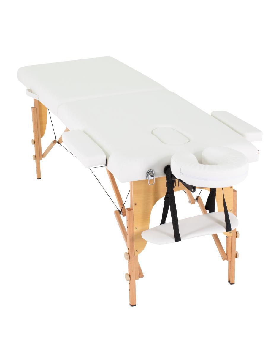 Cama para masaje MILAN