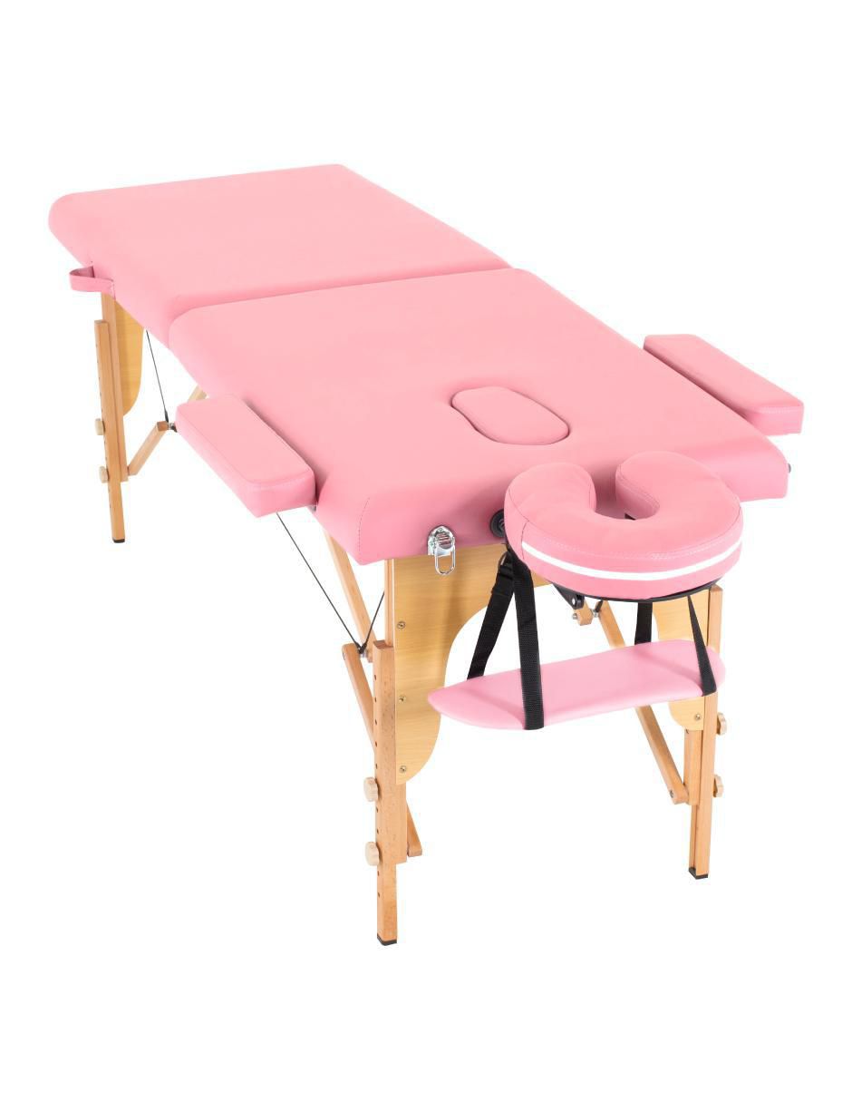 Cama para masaje MILAN