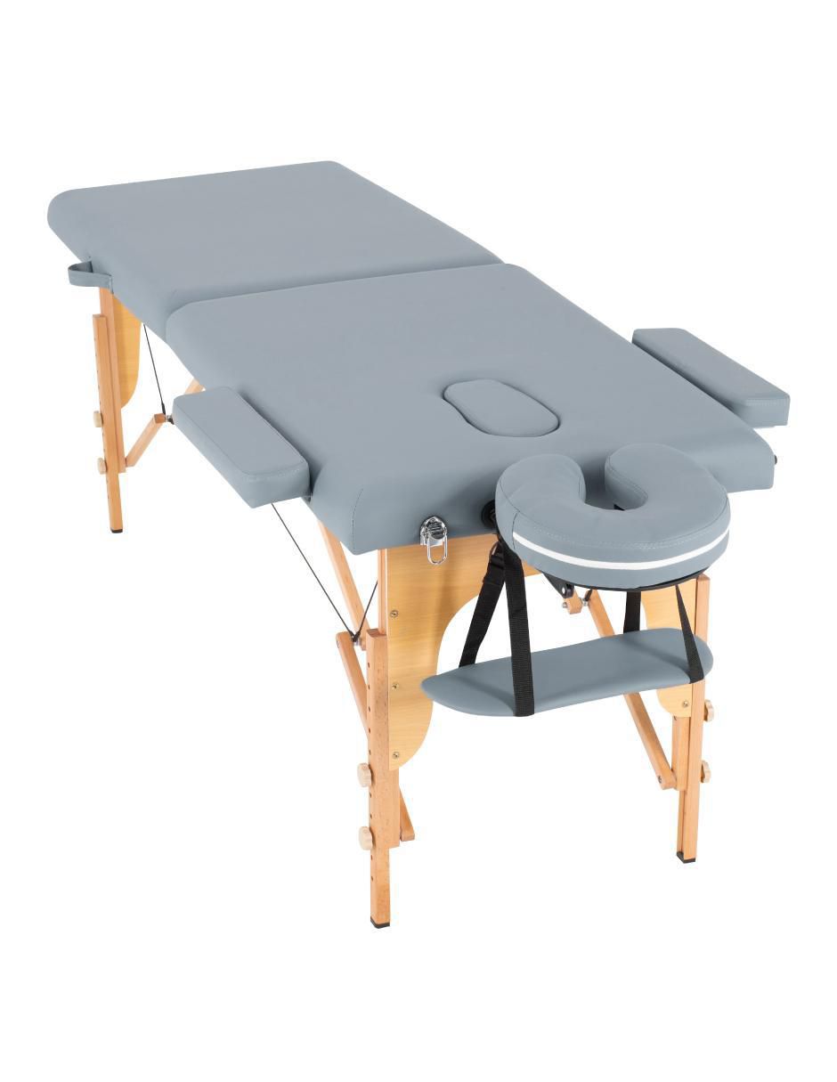 Cama para masaje onof milan