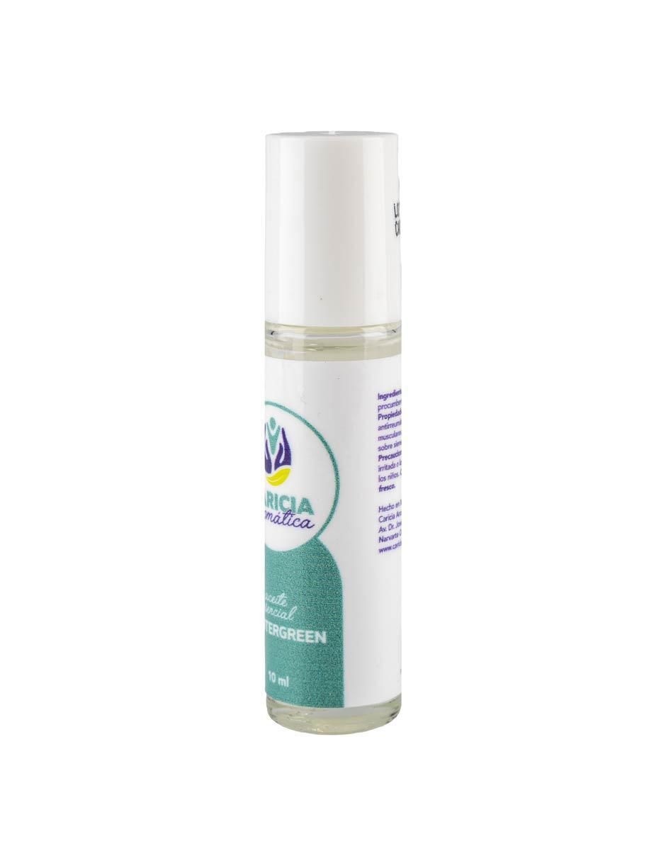 Aceite para difusor Natural Scents Serenidad 30 ml