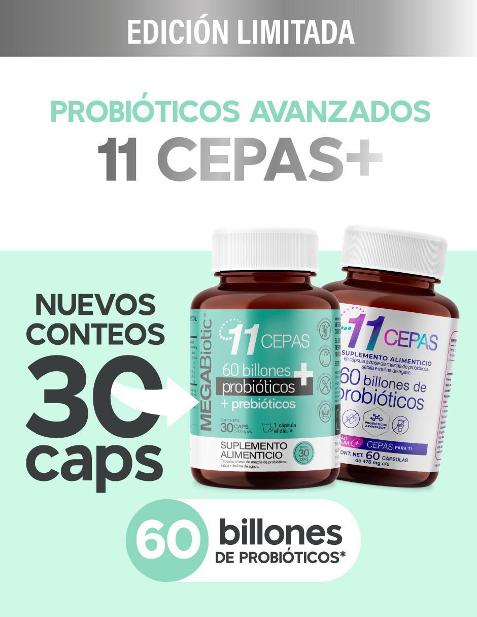 Suplemento alimenticio 9M Complex Tecnutritions con ácido folico, semilla  de uva, keratina , vitamina D3, hierro, dióxido de silicio no saborizado 60  tabletas