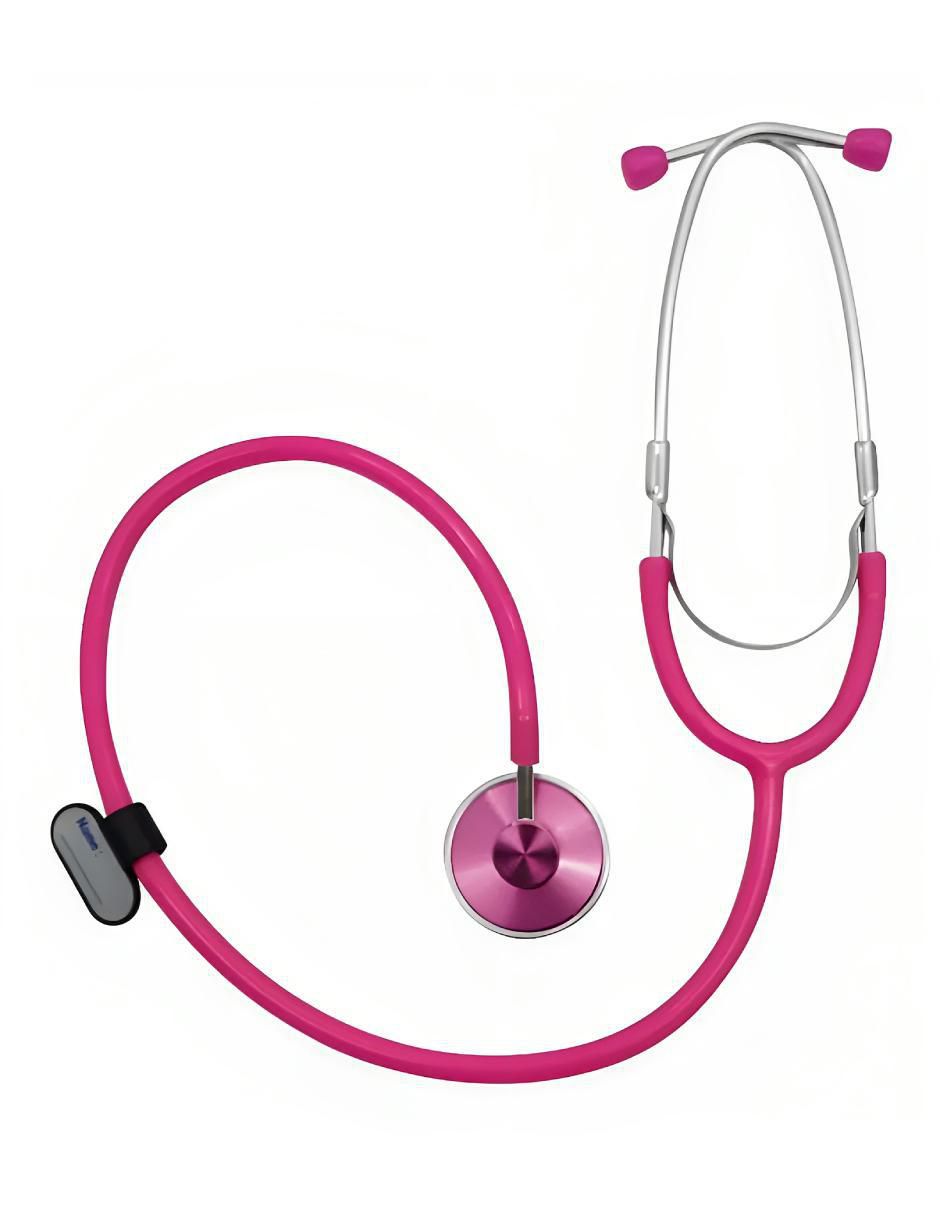 Baumanómetro 50A/ROSA 2