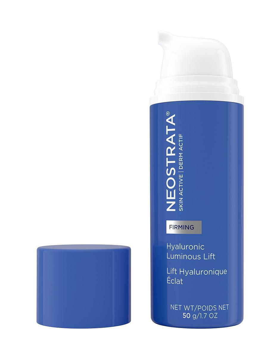 Crema facial recomendada para prevenir signos de la edad de día y noche Firming para piel normal y mixta 2