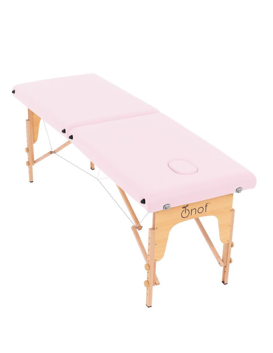 Cama para masaje MB-002