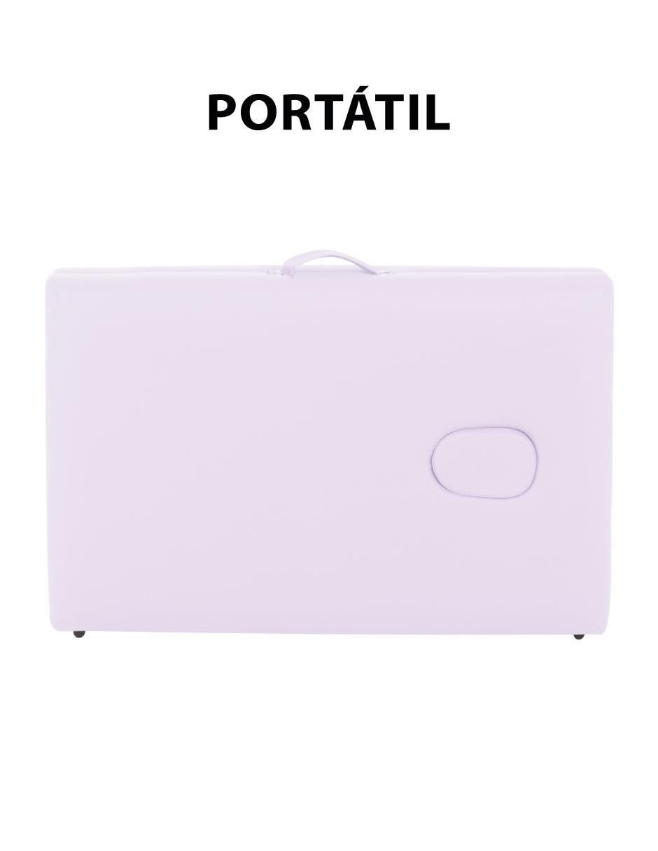 Cama para masaje onof mb-002