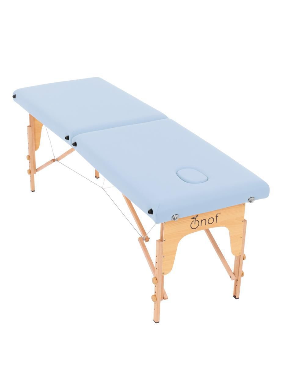 Cama para masaje MB-002