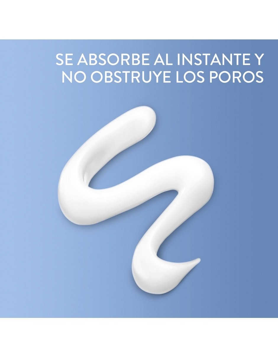 Sérum hidratante facial de piel seca y sensible 2