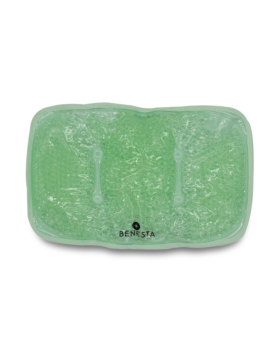 Compresa de gel para brazos 1