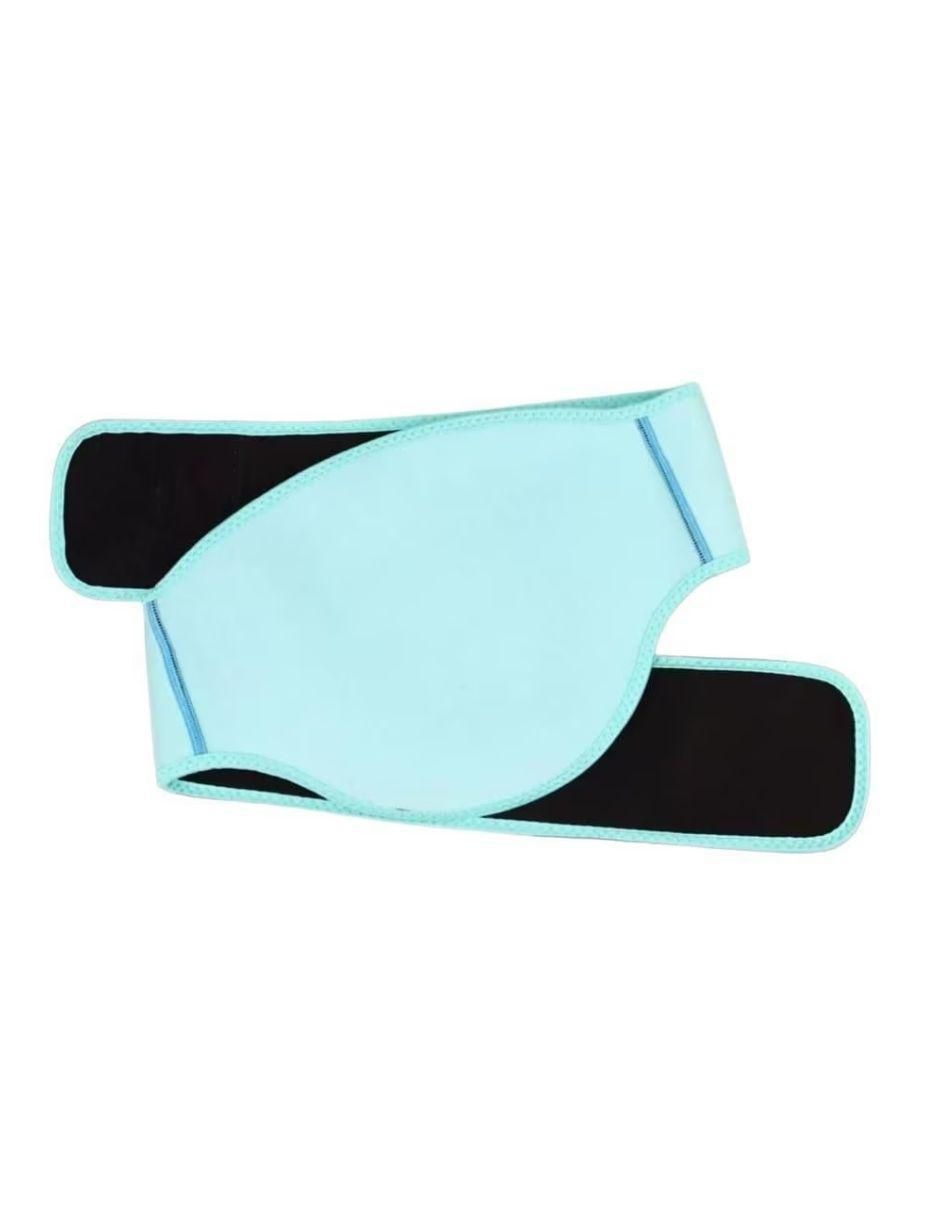 Compresa de gel para abdomen Compresa de gel para abdomen