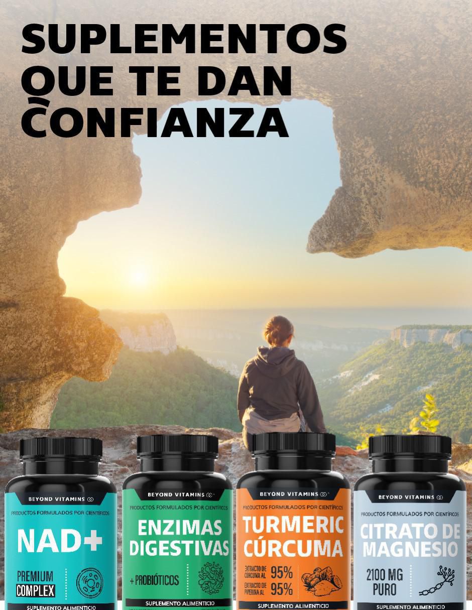 Resveratrol, semilla de uva, Acai en polvo, Vitamina C, Pimienta negra con resveratrol sabor natural de 180 cápsulas 5