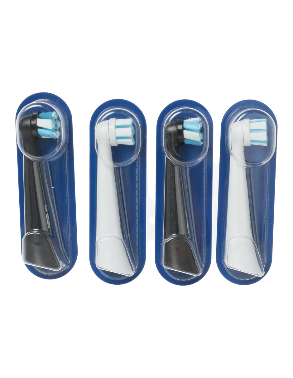 Cepillo de dientes eléctrico iO Series 6 15