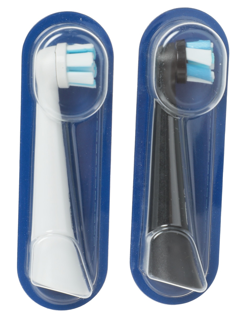 Cepillo de dientes eléctrico iO Series 4 14