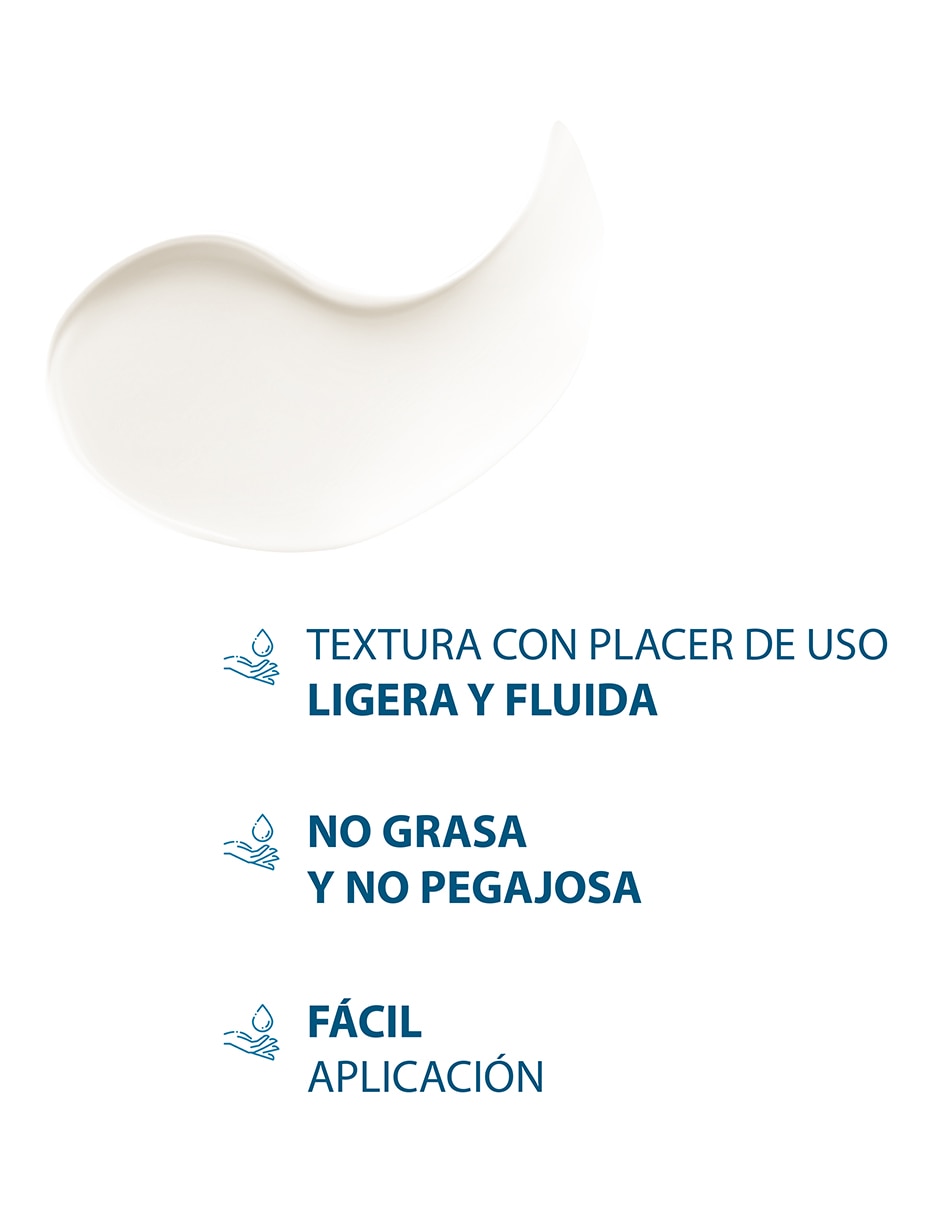 Crema para contorno de ojos recomendada para prevenir la aparición de manchas día y noche Melascreen para todo tipo piel 4
