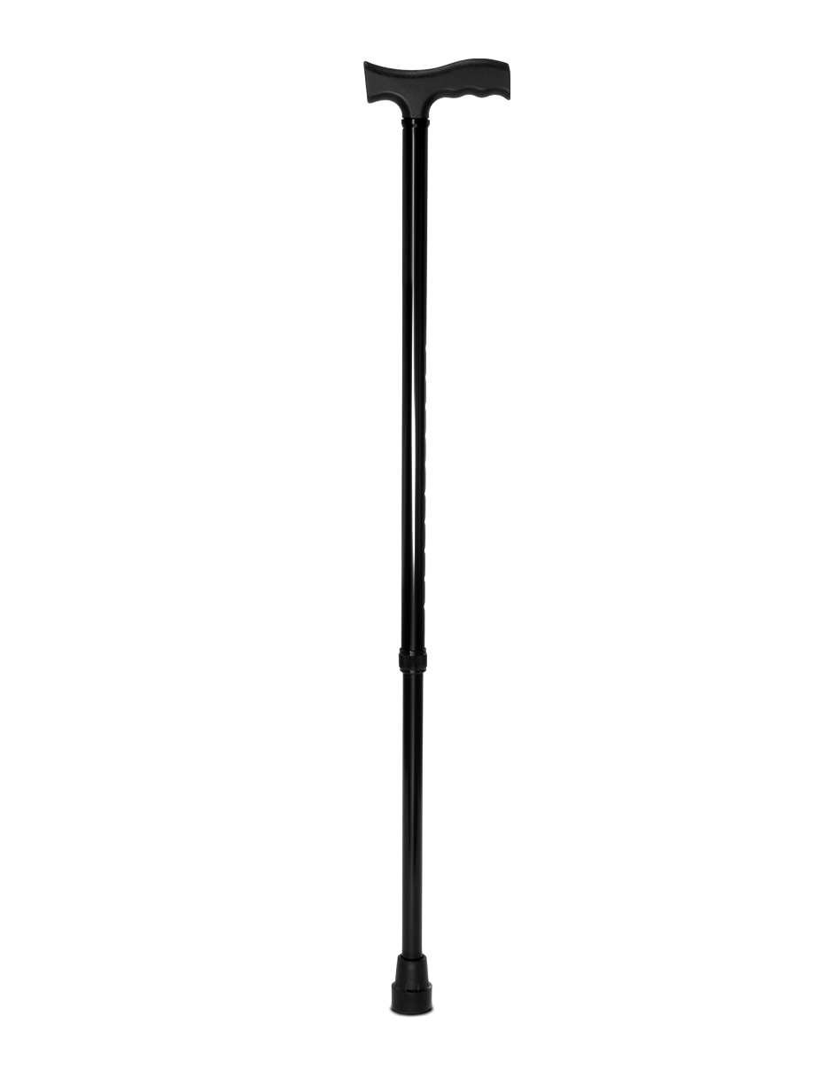 Bastón KYN-KY927L