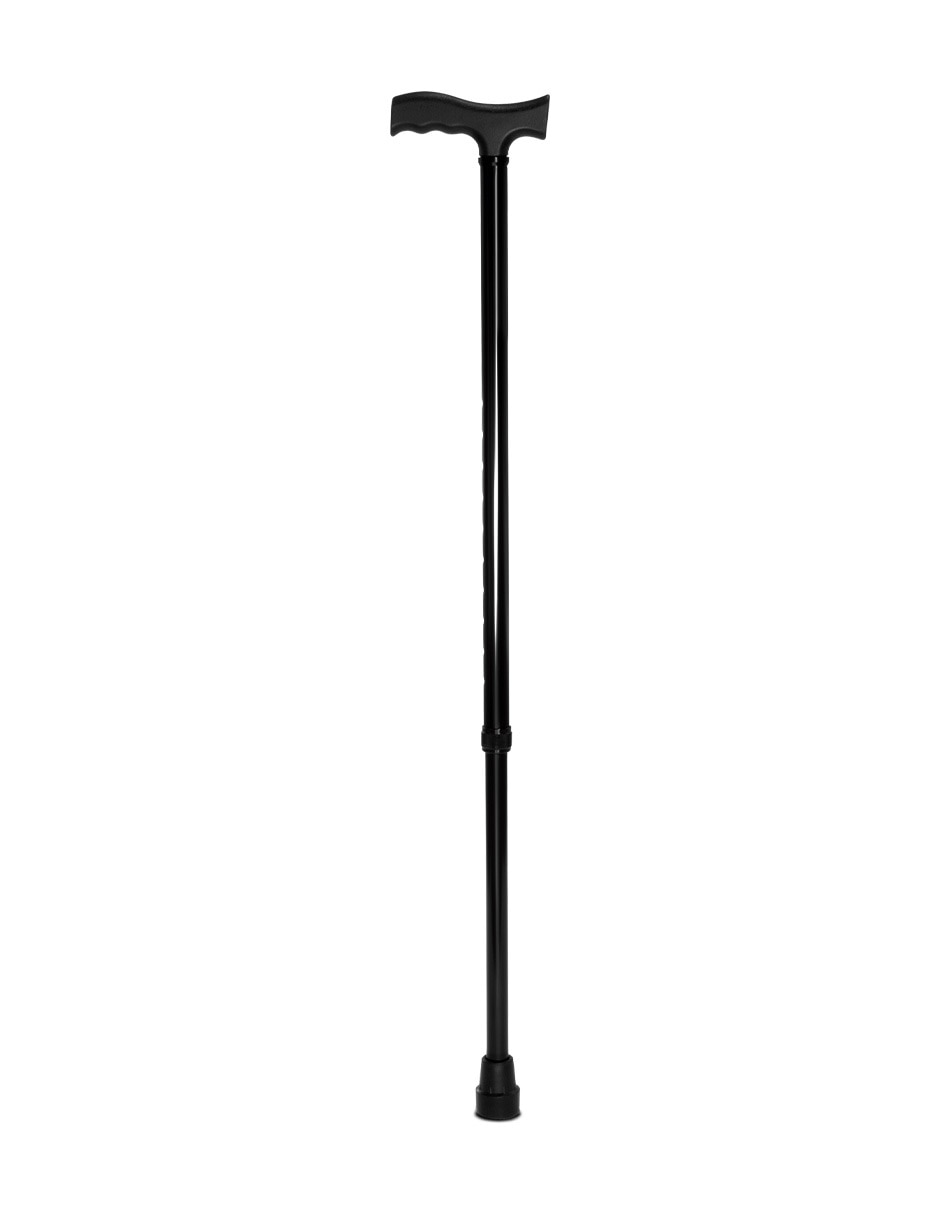 Bastón KYN-KY927L 2
