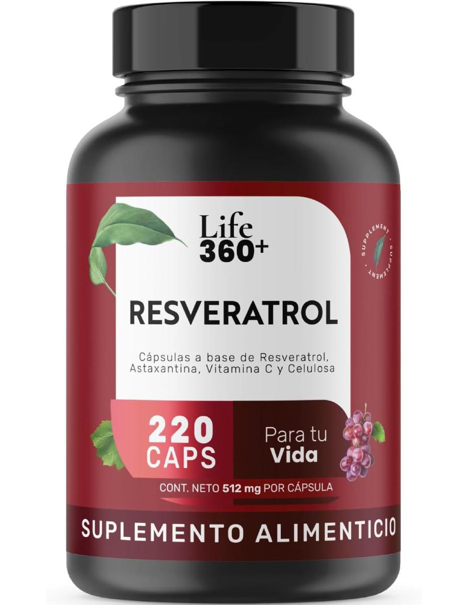 l- carnitina beneficios L-carnitina: propiedades, beneficios y advertencias de uso