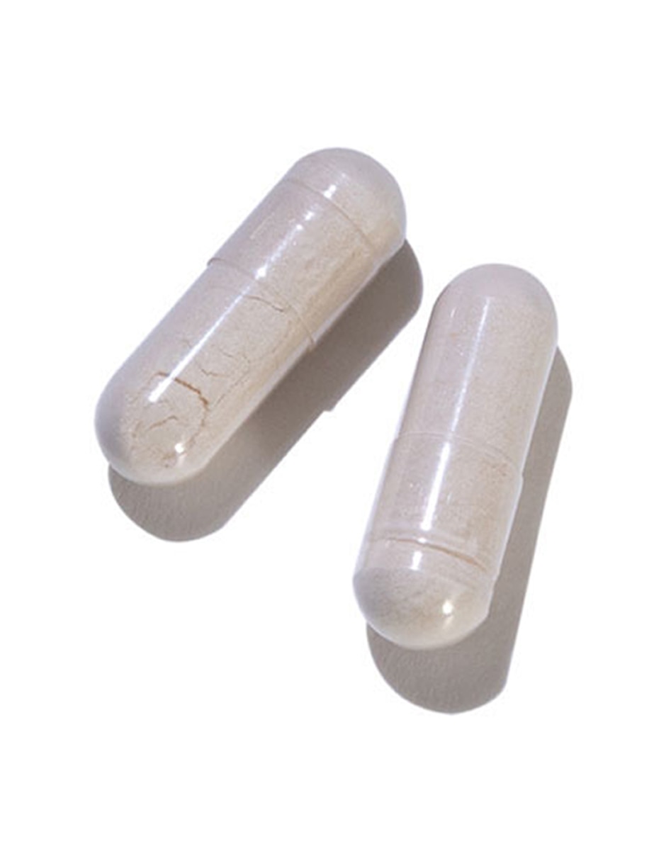 Mynus de - Slim Oxomio con 5-htp de 180 cápsulas 4