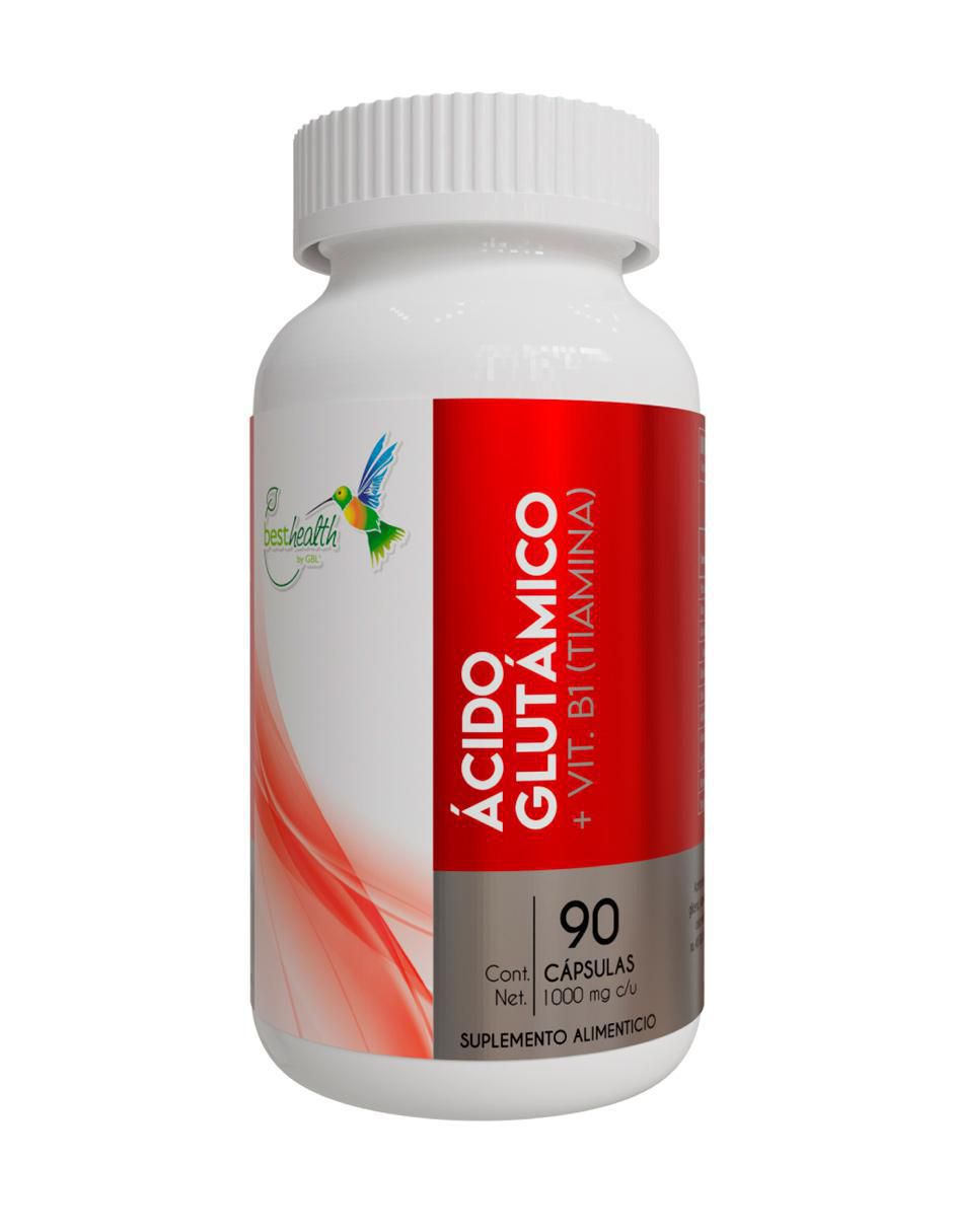 Doctor's Best, Glucosamina Condroitina MSM + Ácido Hialurónico, 150 cápsulas