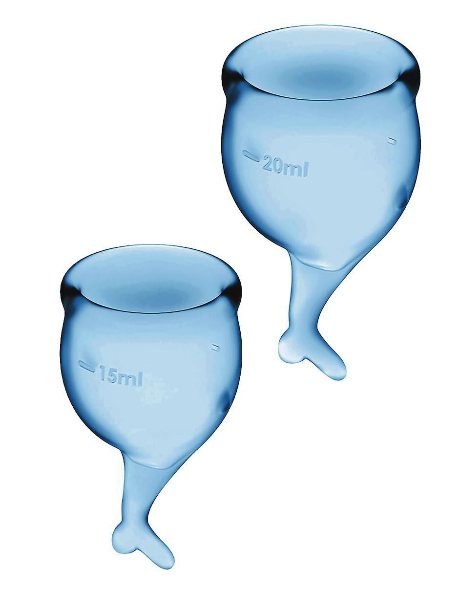 Copa menstrual