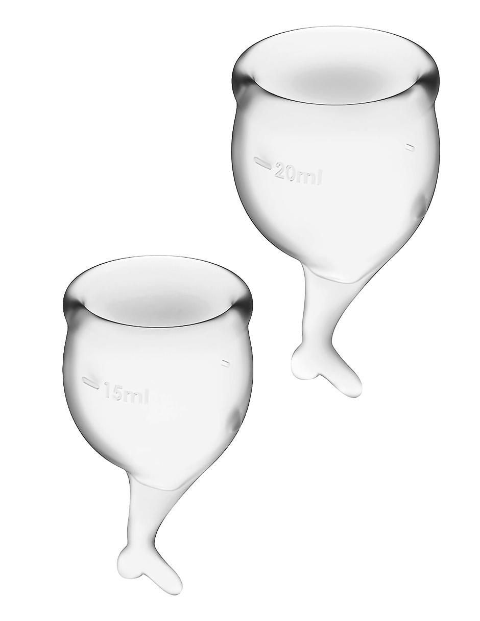 Copa menstrual