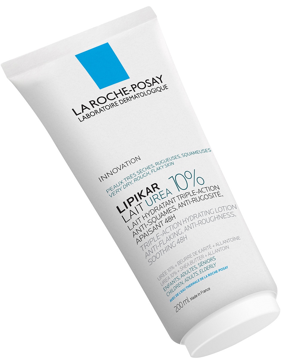 Crema para cuerpo recomendada para hidratar de día y noche para todo tipo piel 2