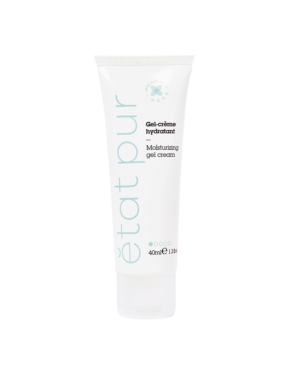 Crema facial recomendada para hidratar día y noche para todo tipo piel 1