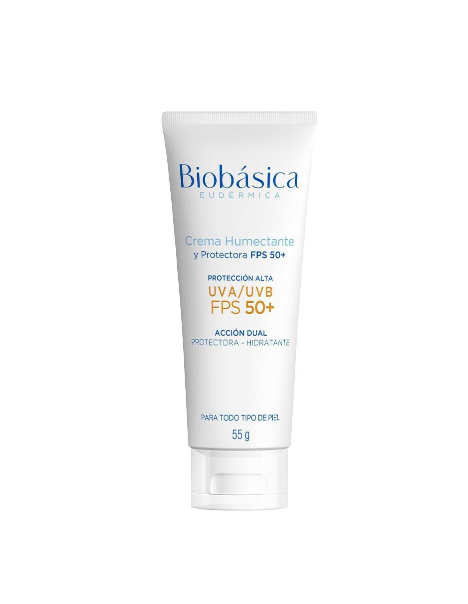 Crema para cuerpo recomendada para humectar día y noche para todo tipo piel Crema para cuerpo recomendada para humectar día y noche para todo tipo piel
